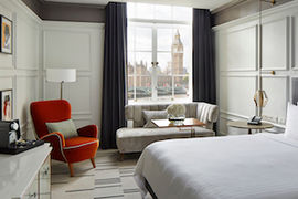 London-Marriott-County-Hall