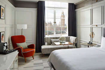 London-Marriott-County-Hall