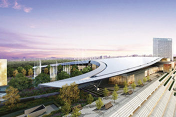 rendering-mgm-national-harbor