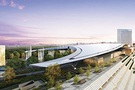 rendering-mgm-national-harbor