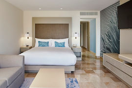 Marriott Puerto Vallarta
