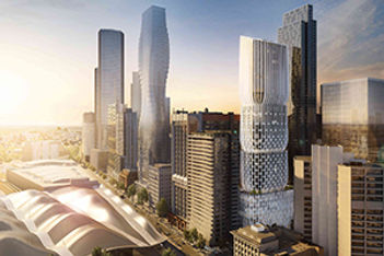 mandarin-oriental-melbourne-australia-rendering