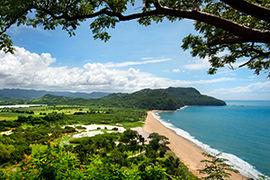 Rosewood Mandarina to Open in Mexico's Riviera Nayarit in 2019
