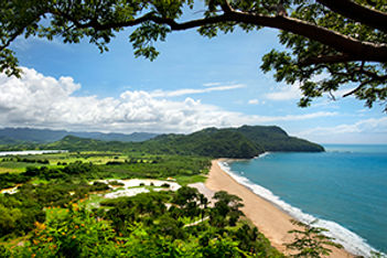 Rosewood Mandarina to Open in Mexico's Riviera Nayarit in 2019