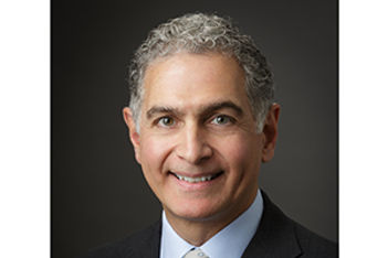 Mark-S-Hoplamazian-Hyatt