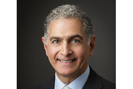 Mark-S-Hoplamazian-Hyatt