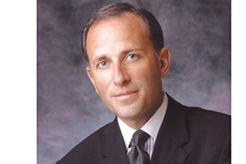 marc-ellin-hyatt-miraval