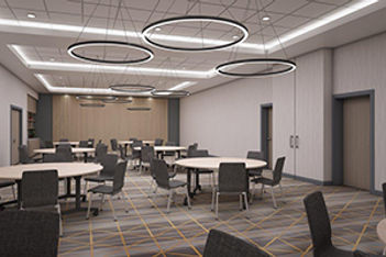 holiday-inn-meeting-room-rendering