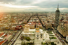 mexico-City-GettyImages-5088769694