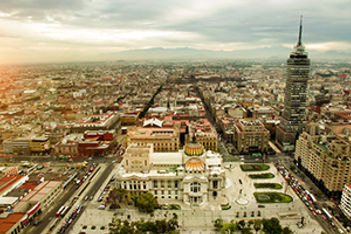 mexico-City-GettyImages-5088769694