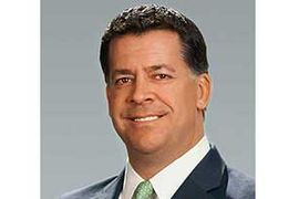 mike-wainwright-marriott-crn