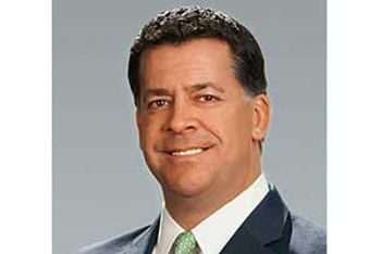 mike-wainwright-marriott-crn