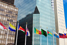 One-UN-New-York-Hilton
