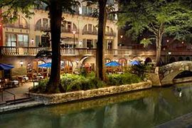 Omni's Mokara Hotel & Spa in San Antonio Unveils Renovations