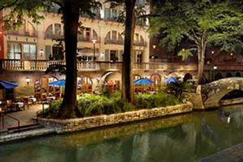 Omni's Mokara Hotel & Spa in San Antonio Unveils Renovations