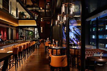 Namiki667-hyatt-centric-ginza-tokyo