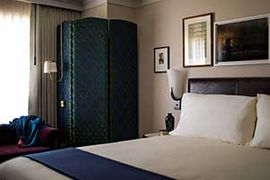 NoMad-las-vegas-guest-room