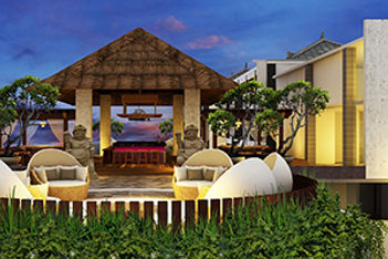 naga-rooftop-Sthala-hotel-bali-2