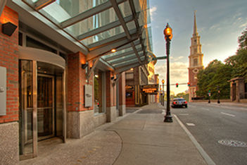 nine-zero-hotel-boston-facade