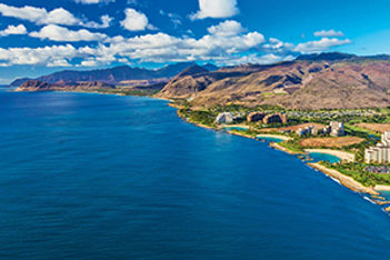 maui-ko-olina