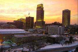 Omaha-Marriott-Downtown