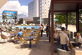 Rendering-pool-deck-omni-charlotte-hotel