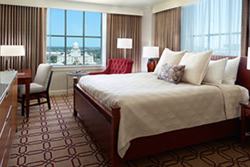 omni-providence-guest-room