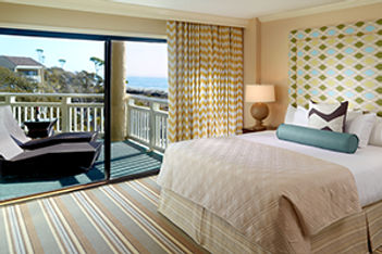 Renovations Complete at Omni Hilton Head Oceanfront Resort