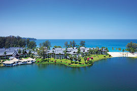 Outrigger-Laguna-Phuket-Beach-Resort