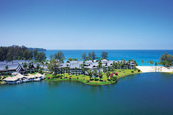 Outrigger-Laguna-Phuket-Beach-Resort