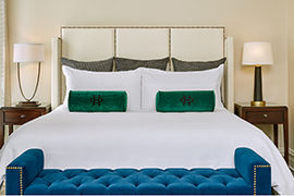 oxford-hotel-guest-room-denver-redesign
