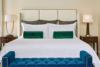 oxford-hotel-guest-room-denver-redesign