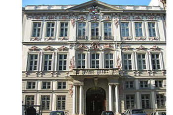 palais-neauhaus-preysing