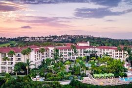 Park Hyatt Aviara California