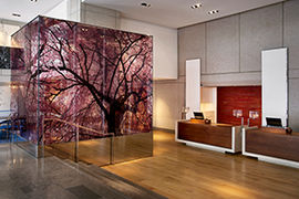 Park-Hyatt-Washington-DC-lobby-tony-chi