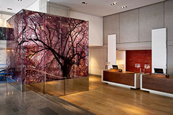 Park-Hyatt-Washington-DC-lobby-tony-chi