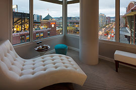 park-view-suite-hotel-via