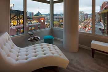 park-view-suite-hotel-via