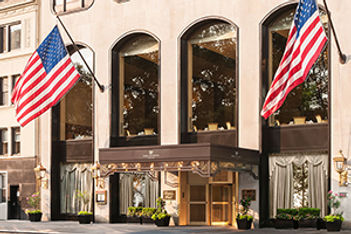 Preferred Hotels to Third-Parties: We'll Give You 11% Commission
