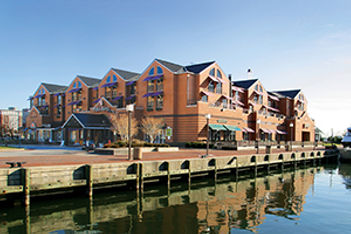 baltimore-pier-5-hotel-2