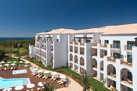 Pine-cliffs-hotel-portugal