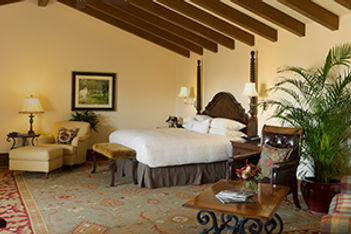 room-lodge-sea-island