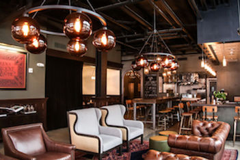 QC-hotel-new-orleans