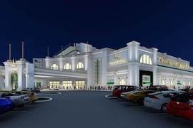 Churchill-Downs-Hotel-Rendering