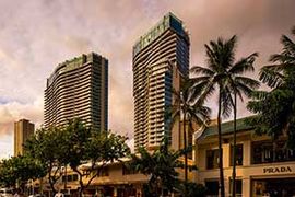 ritz-carlton-waikiki