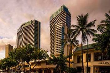 ritz-carlton-waikiki