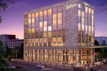 Radisson-Mumbai-Andheri-MIDC