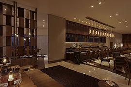 Rendering-hyatt-frisco-dallas-bar-hotel