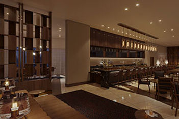 Rendering-hyatt-frisco-dallas-bar-hotel