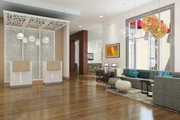 rendering-lobby-westin-element